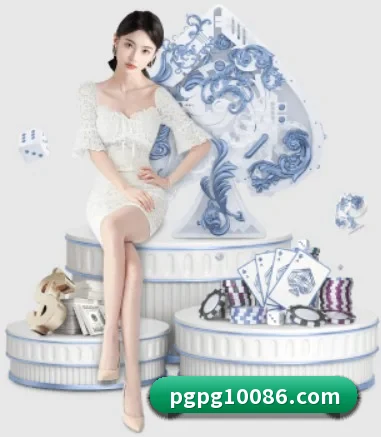 PG电子娱乐围绕看球场景设计的核心服务 - 多运动项目内容板块